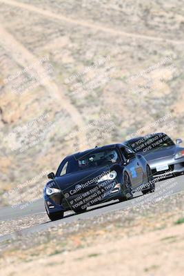 media/Feb-11-2023-Speed Ventures (Sat) [[03d768e39e]]/5-Blue/session 2 turn 10/